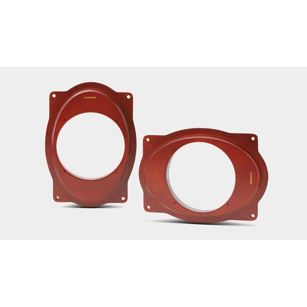 ApC KTX-Y177B 17cmXs[J[p Ci[obt{[h g^ԗp 7 At@[h/Ft@CA/vEXp(17cmΉ)KTXY177B