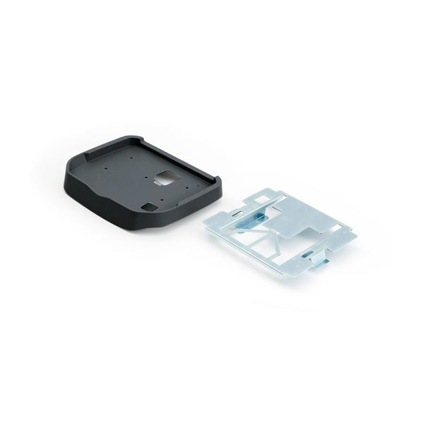 ApC KTX-Y3005BK nCG[X/WAXG[Xm[}[tp 12.8^ArWp[tFNgtBbg (LbgFF )KTX-Y3005BK
