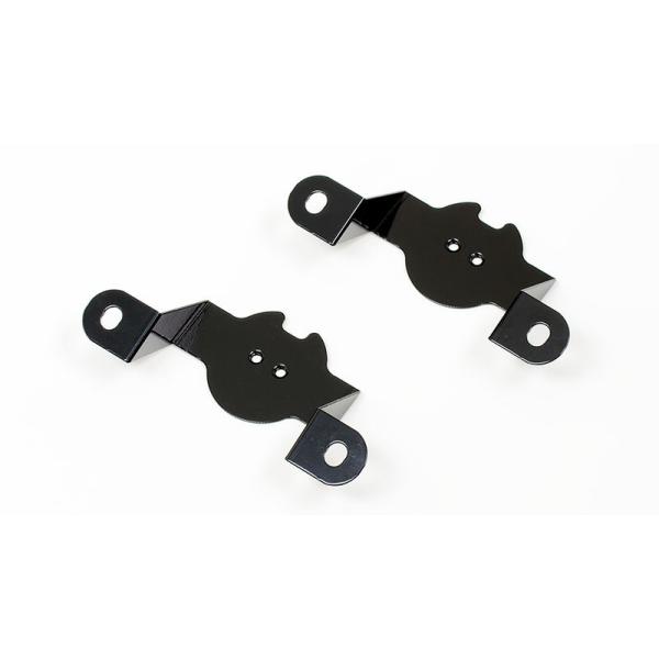 ALPINE アルパイン KTX-Y40PRA プリウス/プリウスα専用