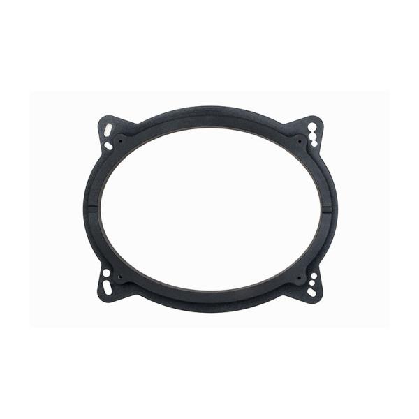 ALPINE（アルパイン） KTX-Y710XB X-710S専用 インナーバッフルボード