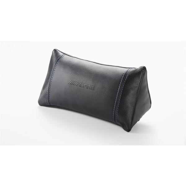 ApC SSK-AP01AV AVXgpbh ɖh~@OhCu 30nAt@[h/30nFt@CAiH27/1`R1/12)SSKAP01AV