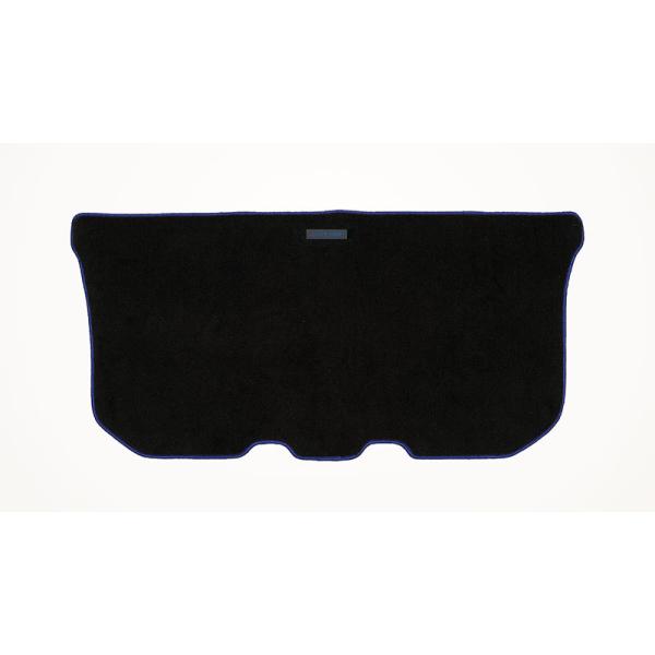 ApC SSK-RM02AV ȗpO}bg (3/7lԗp) 30nAt@[h/30nFt@CAiH27/1`R1/12)SSKRM02AV