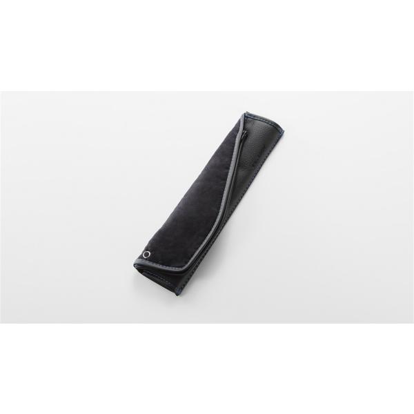 ApC SSK-SP01AV V[gxgpbh ɂ݁AJy 30nAt@[h/30nFt@CAiH27/1`R1/12)SSKSP01AV