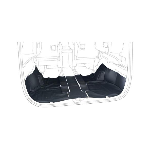 ApC SSK-TR01AV gNveNgJo[ [⃉Q[W⑤ʂJo[  30nAt@[h/30nFt@CAiH27/1`R1/12)SSKTR01AV