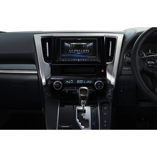 ApC KTX-X9-AV-30 30nAt@[h 30nFt@CAp@9C`J[i rbOXtLbg ALPINE irtz KTXX9AV30