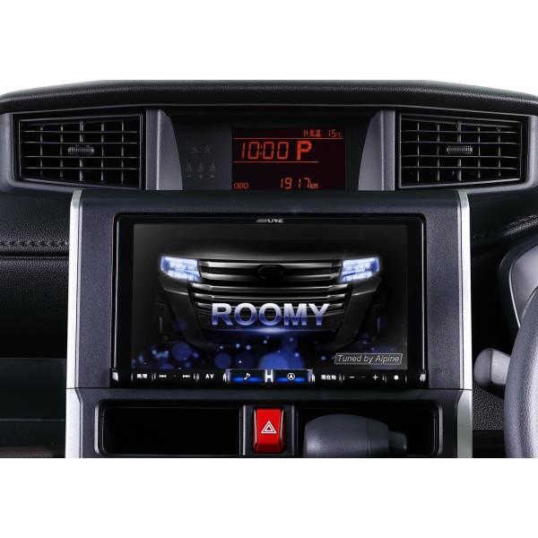 gyouhan-shop_g0121020000040