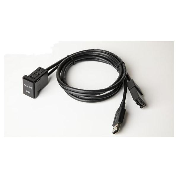 ApC KCU-Y620HU g^ԗprgCUSB/HDMIڑjbg (1.75mP[u) g^XCb`plɑ KCUY620HU