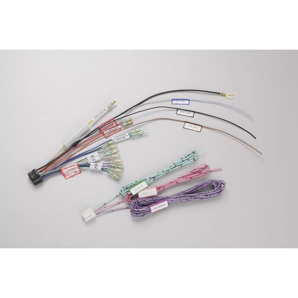 gyouhan-shop_g0121100000002