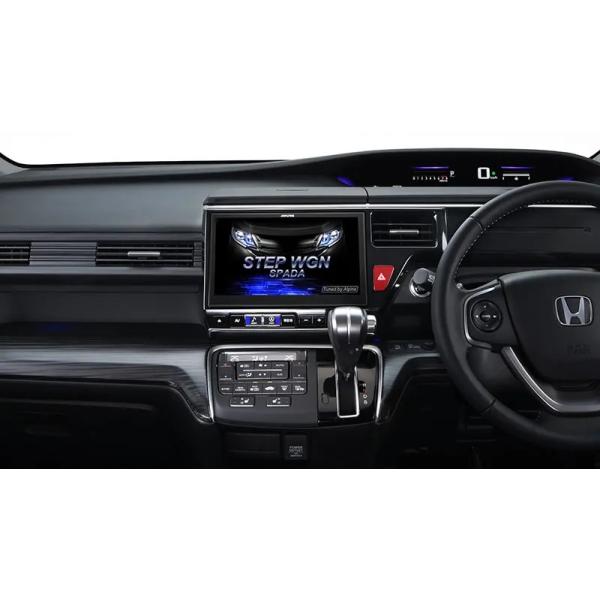 gyouhan-shop_g0125090000016