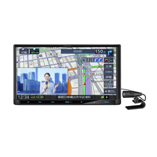 gyouhan-shop_g0125110000003