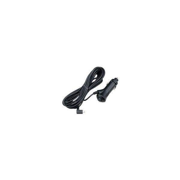 CELLSTAR セルスター(CELLSTAR) RO-108 電源スイッチ付DCコード