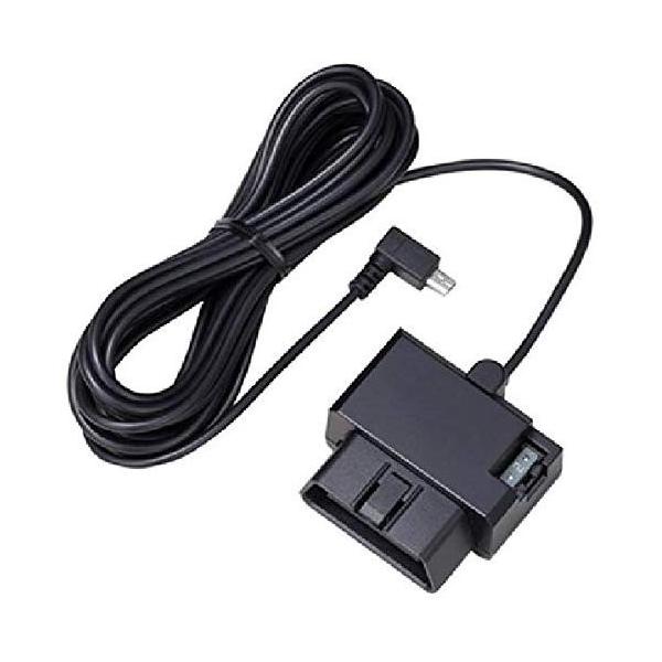 GWR3sda OBD-IIレーダー探知機本体　OBDアダプターセット レーダー探知機 obd」の人気商品一覧 | 安い商品を通販サイト