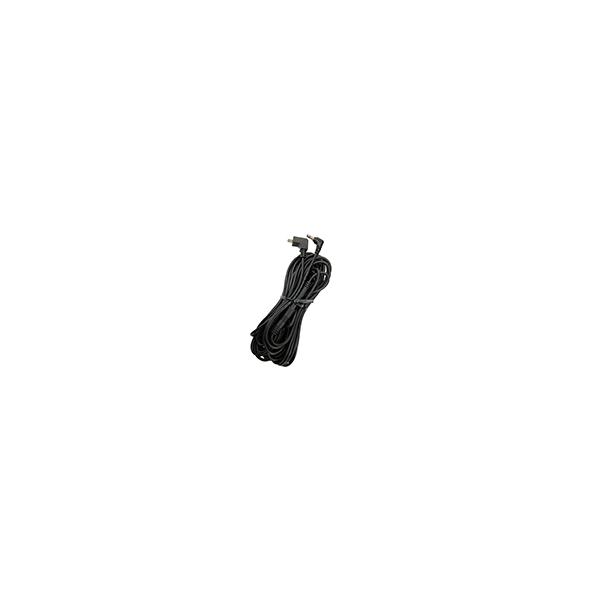 ZX^[ RO-123 Z[teB[_[ڑR[h/ 3DCvOi9.0m) AL-02Rp RO123