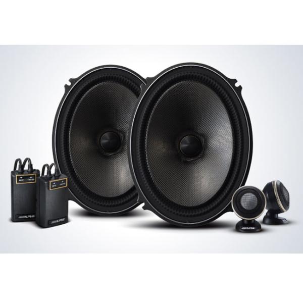 gyouhan-shop_g0323010000004