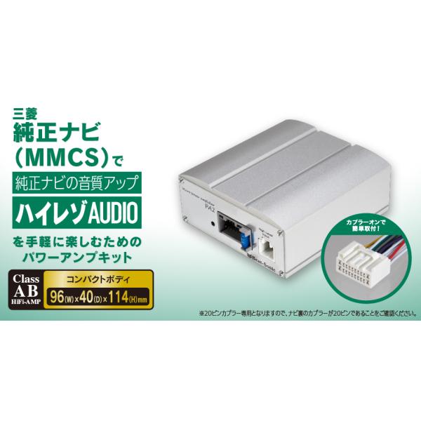 gyouhan-shop_g0323020000148