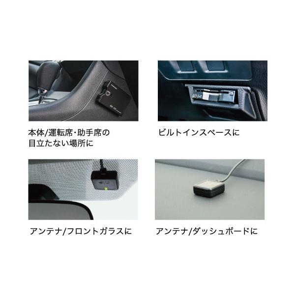 gyouhan-shop_g0420110000002_2