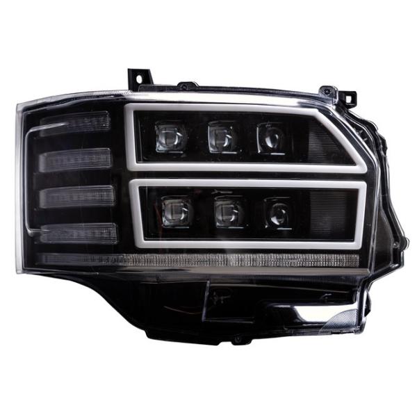 ヴァレンティ RSE-PLH ルームランプ プラズマホワイト H RSEPLH :g0522090000019:業販ネット 通販 RSE-PLF ヴァレンティ VALENTI ルームランプ プラズマホワイト8000 HD店