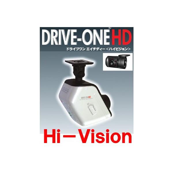 PSD s[EGXEfB[ D1HDC32N hCuR[_[ hCuHD DORIVE-ONE HD SDJ[heʁF32GB yTuEJOBepEԊOȂdlz