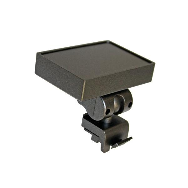 FRC HX-GP200 NX-DR200SpGPSjbgEXe[̌^@IvVi