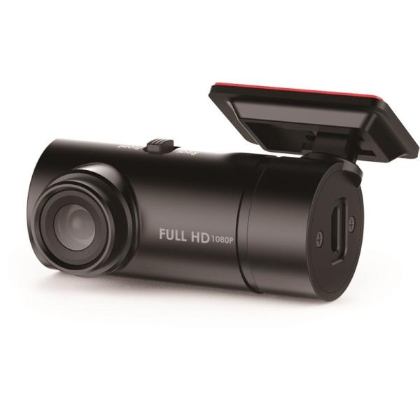 hp RC3u f880x専用リアカメラ ※f-880x以外使用不可 後方からの hp RC3u f880x専用リアカメラ ※f-880x以外使用不可 後方からの