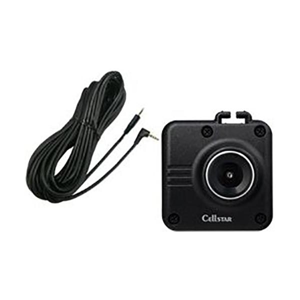 たーちゃん☆ert 　CS-51FR たーちゃん☆ert CS-51FR CS-51FR | ドライブレコーダー