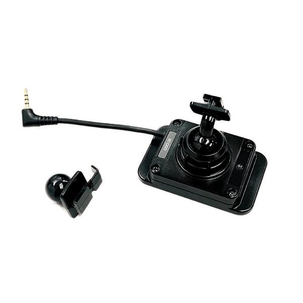 ZX^[ GDO-30 IvVGPSjbg CS-61FHpGPS cellstar GDO30