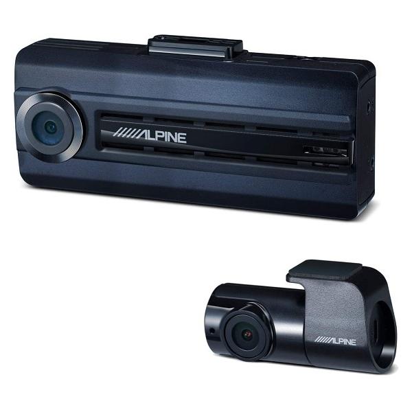 ApC DVR-C310R X}zAg 2JhCuR[_[ ԊĎ^  ^ O^ DVR-C-310R