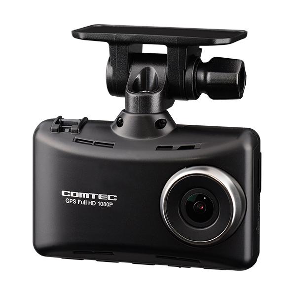 安心の日本製 3年保証大容量32GB microSDカード付属microSDカードメンテナンスフリー microSDカードを定期的にフォーマットせずに使用できますGPS搭載 自車の走行速度や位置情報を録画データと共に記録します200万画素で...