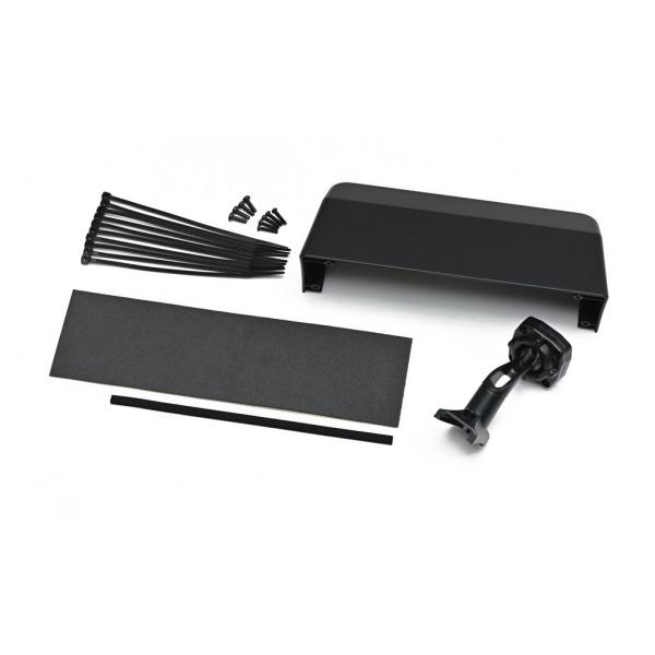 ApC KTX-M01-AV-30 11.1^tfW^~[ptLbg 30nAt@[h/Ft@CAp@AJJo[t KTXM01AV30