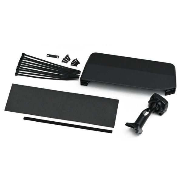 ApC KTX-M01-HI-200 11.1^tfW^~[ptLbg 200n 4E5^nCG[X/WAXG[Xp@AJJo[t KTXM01HI200