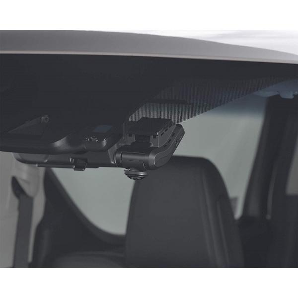 gyouhan-shop_g0623090000003_1_d_20230913124436