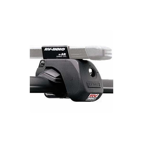 INNO INAR IN-AR x[VbNXe[Zbg AR [t{bNX [tBOX LACARMATE  J[Cg