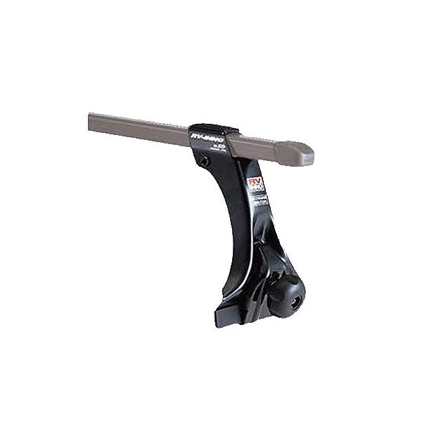 INNO INSDK IN-SDK ベーシックステーセット SD BK ルーフ INNO INSDK IN-SDK ベーシックステーセット SD BK ルーフ