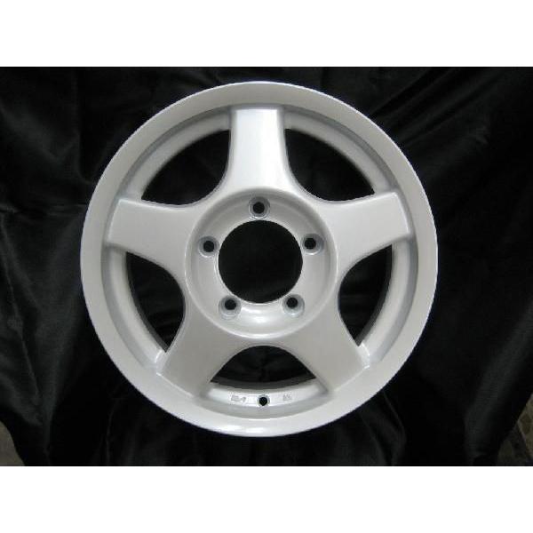 yWj[pzC[zidIVIA/JWA擾yJ[F}XJ[hzCgzyTCYF16C`×5.5J@139.7@5HOLE@-10zAXEf