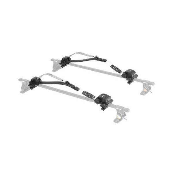 カーメイト CARMATE INA445JP BOARD/KAYAK LOCKER ボード/カヤック