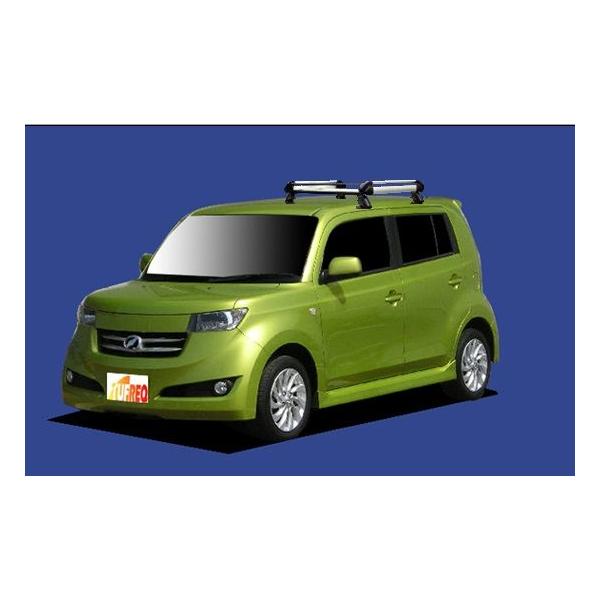 gyouhan-shop_g0712090000511