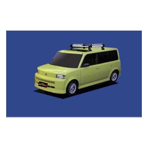 gyouhan-shop_g0712090000513