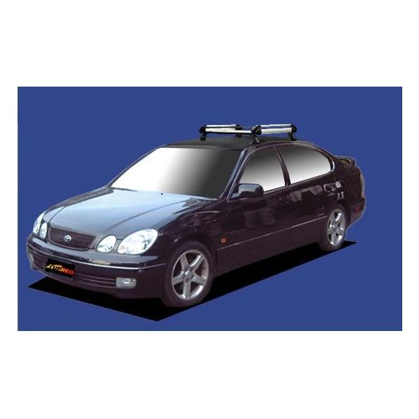 タフレック ハイルーフ専用ルーフキャリア 楽天市場】【先着＆時間別 最大700円OFFクーポン！23・24日限定