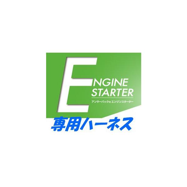 J[Cg TE427 GWX^[^[n[lXPiy{̕ʔz