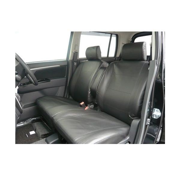 gyouhan-shop_g0713110000083