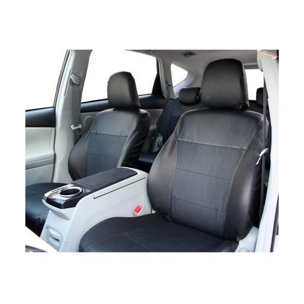 Tomboy V[gJo[ vEXp(41n)@U[p`OV[Y ubN PL-0200 юY