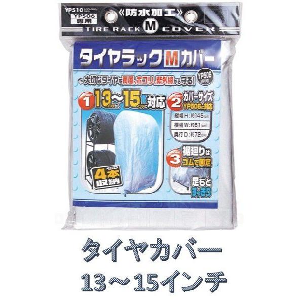 CAA[KCs^}bgyyԁ`ʎԗpzTCYS ėpf M-715S b`Y