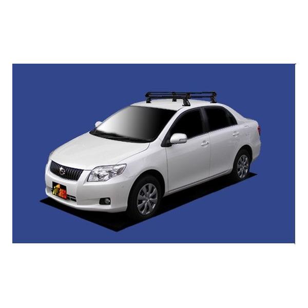 gyouhan-shop_g0714060000051