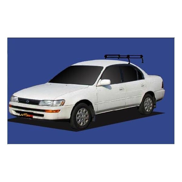 gyouhan-shop_g0714060000065