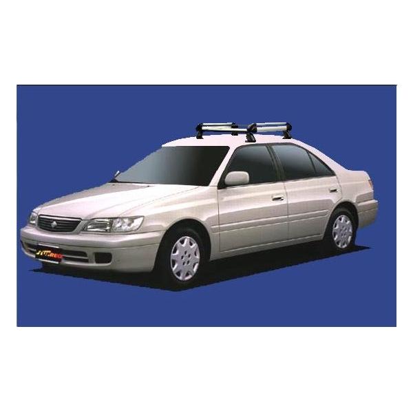 yRiv~Ip[tLAzZCRE ^tbN |tLA HV[Y H8.1`H13.12 AT/ST/CT S HE22A2