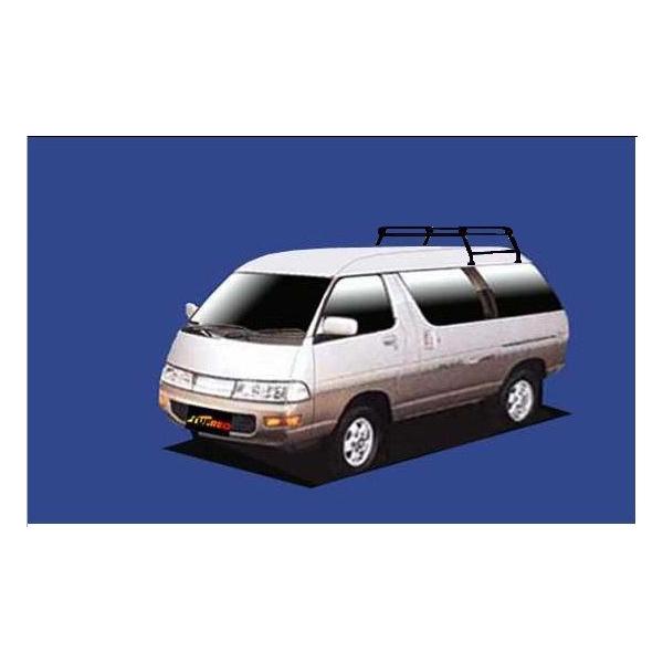 y^EG[Xp[tLAzZCRE ^tbN |tLA PV[Y S57.12`H8.10 R10`R30 ~h[t PH42