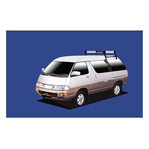 y^EG[Xp[tLAzZCRE ^tbN |tLA HV[Y S57.12`H8.10 R10`R30 nC[t HH42