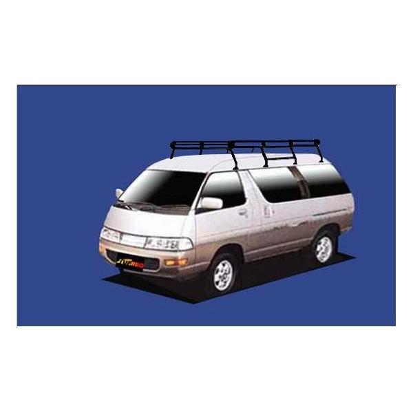 y^EG[Xp[tLAzZCRE ^tbN |tLA PV[Y S57.12`H8.10 R10`R30 nC[t PH44