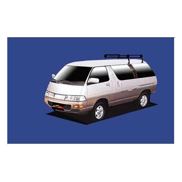 y^EG[Xp[tLAzZCRE ^tbN |tLA PV[Y S57.12`H8.10 R10`R30 W[t PL42