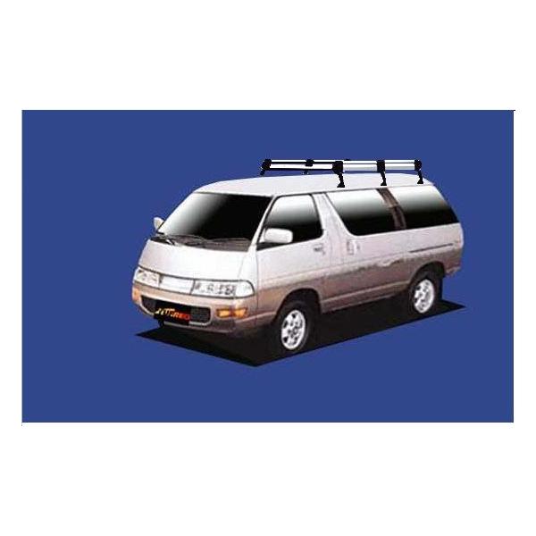 y^EG[Xp[tLAzZCRE ^tbN |tLA HV[Y S57.12`H8.10 R10`R30 W[t HL43